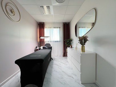 Le Boudoir By Sysy, Institut de Beauté à Éguilles