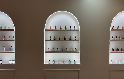 Maison D. - Beauté & Bien-Être, Institut De Beauté à Saint-Germain-en-Laye