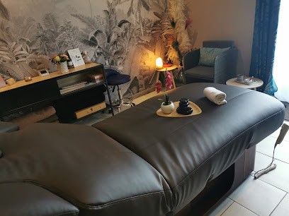 DSthétic Institut De Beauté Et Massages, Institut de Beauté à Mios