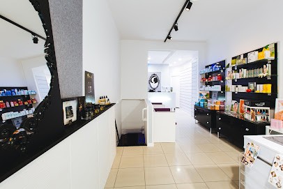 Little House Of Beauty, Institut de Beauté à Paris 03
