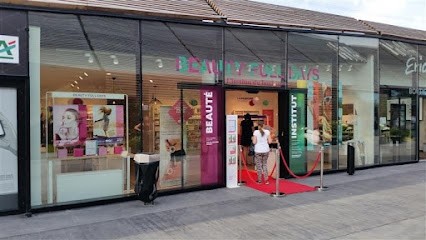 Beauty Success L'Institut, Institut de Beauté à Chambray-lès-Tours