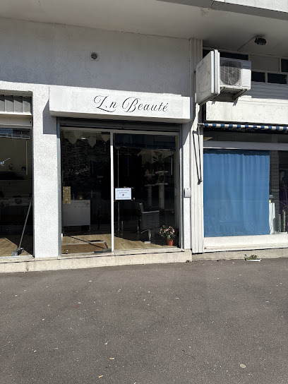 Z.n Beauté Institut De Beauté à Argenteuil