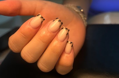 Impérial Beauty Studio, Institut de Beauté à Clermont-l'Hérault