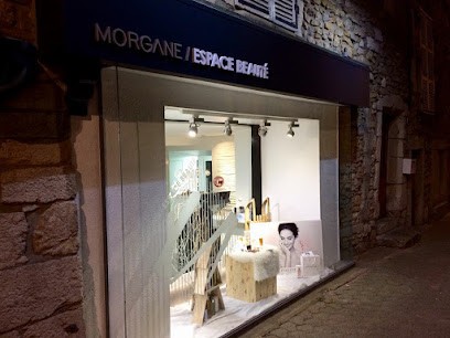 MORGANE Espace Beauté, Institut de Beauté à Lagnieu