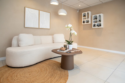 Hairgize - Headspa & Technologies Skincare Institut De Beauté à Thonon-les-Bains