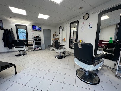 Sedat Beauté, Institut de Beauté à Vigneux-sur-Seine