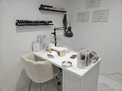 B Divine Institut De Beauté à Capbreton