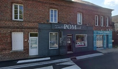 Instituts de Beaute Aline, Institut de Beauté à Luneray