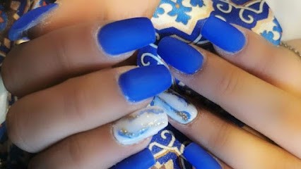 L'instant De Beauté, Institut de Beauté à Saint-Cergues