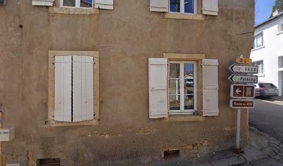 AXELLE INSTITUT, Institut de Beauté à Jussy