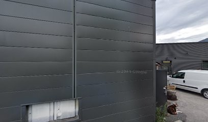 Aurélie Dupont Esthéticienne, Institut de Beauté à Scionzier