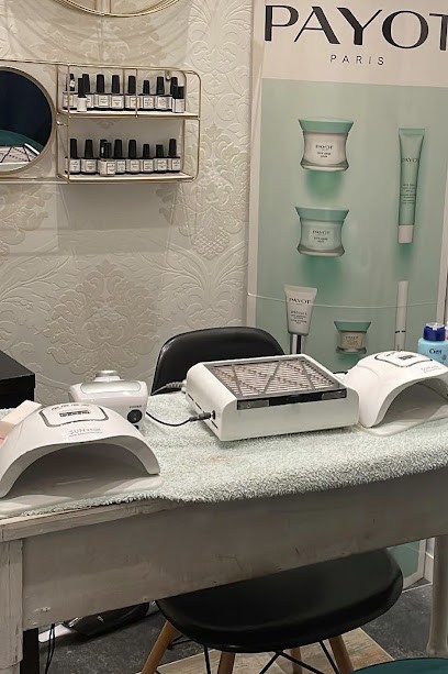 O Bain Des Sens, Institut de Beauté à Pouzols