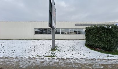 Niki Beauty Palour, Institut de Beauté à Cranves-Sales