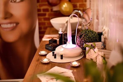 Votre Beauté Centre Bloomea, Institut de Beauté au Relecq-Kerhuon