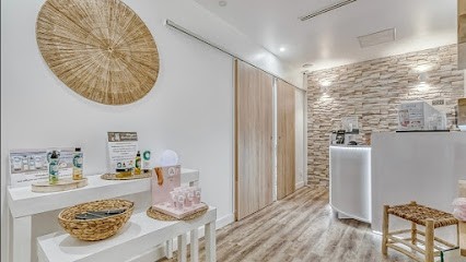 A Fleur De Peau, Institut de Beauté à Laigneville