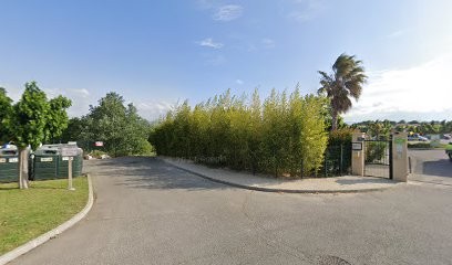 Cleopatra esthéticienne masseuse, Esthéticienne à Aubignan