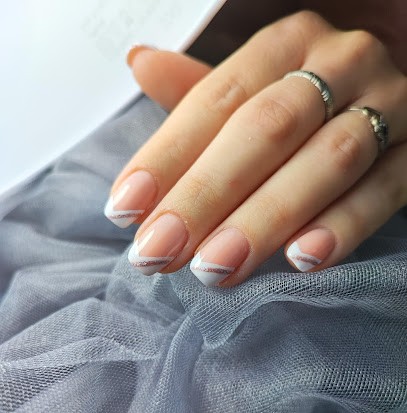 Pau's & Vous, Institut de Beauté au Teil