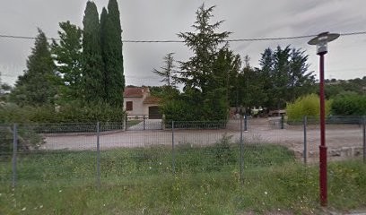 Beauté Créations, Esthéticienne à Vidauban