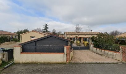 Engi Anneliese, Institut de Beauté à Saint-Loup-Cammas