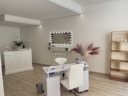 G-beauty, Institut de Beauté à Saint-André-les-Alpes