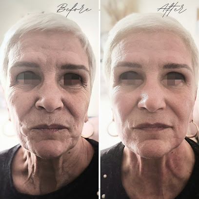 Salyza.beauty_Hifu_Spraytan_Cils_Photothérapie_91_Essonne_Évry, Institut De Beauté à Évry-Courcouronnes