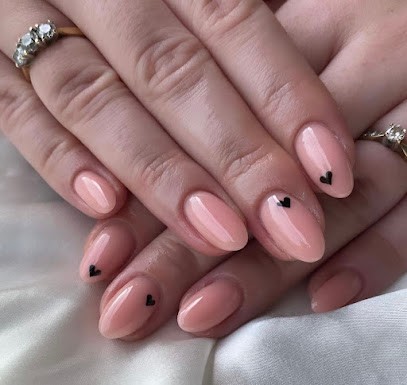 L'atelier Beauté, Institut de Beauté à Chierry