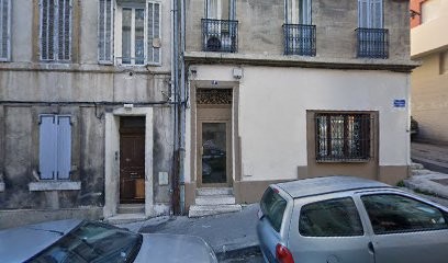 Caroline, Institut de Beauté à Marseille 04