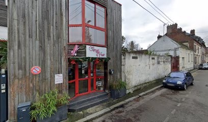 Mélissa Esthétique Beauvais, Esthéticienne à Beauvais