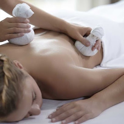 Institut De Beauté LES OCEADES Sargé-les-Le-Mans, Institut de Beauté à Sargé-lès-le-Mans