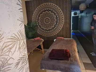 Escale Bien être Puget, Institut de Beauté à Puget-sur-Argens