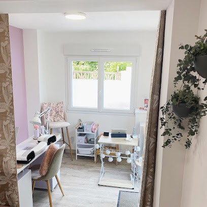 SH Esthetic, Institut de Beauté à Mayenne