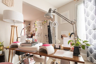 La beauté de l'instant by Cindy, Esthéticienne à Tours