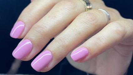 L'institut By Anne, Institut de Beauté à Ouistreham