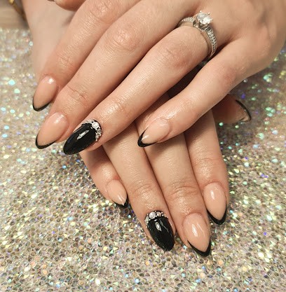 Obsession Bien-être, Institut de Beauté à Sausset-les-Pins