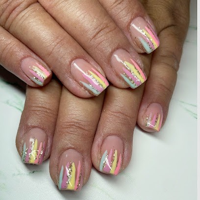 Emsa Bio-ty, Institut de Beauté à Saint-Cyprien