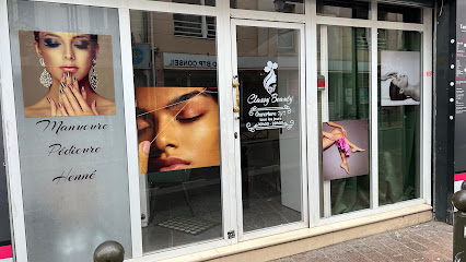 Classy Beauty Institut De Beauté à Argenteuil