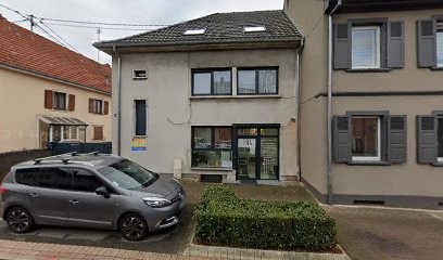 Mira Beauté, Institut de Beauté à Lutterbach