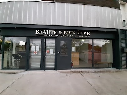 Beauty And Wellness, Institut de Beauté à Trignac
