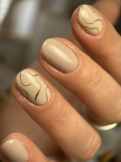 L'or In Nails, Esthéticienne à Escaudœuvres