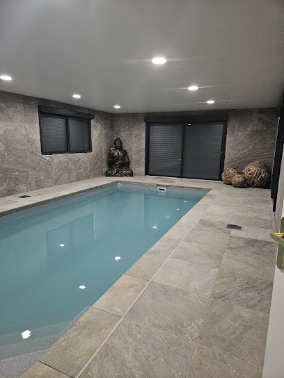 Ô Temple De Bejan, Institut de Beauté à Corbeny