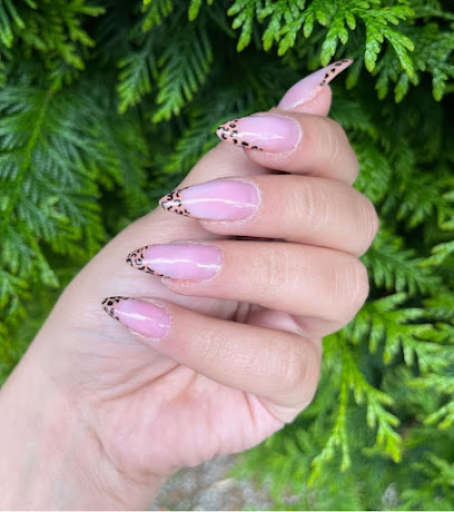 Lolarnails Institut De Beauté à Besançon