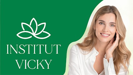 Institut Vicky, Institut de Beauté à Seysses