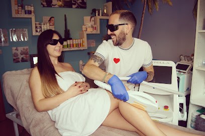 Toys'Esthétic, Institut de Beauté à Lespinasse