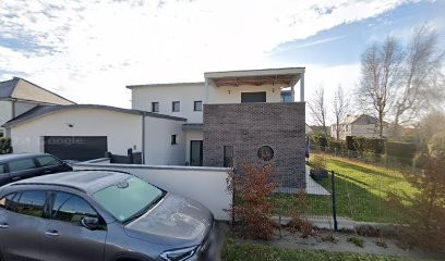 Le Boudoir de Zakia, Institut de Beauté à Belbeuf