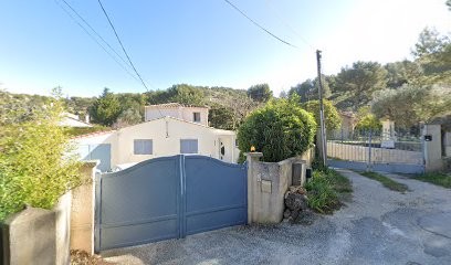 LNX Esthetique, Institut de Beauté à Ensuès-la-Redonne