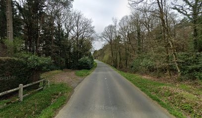 Son Moment A Soi, Institut de Beauté à Talensac