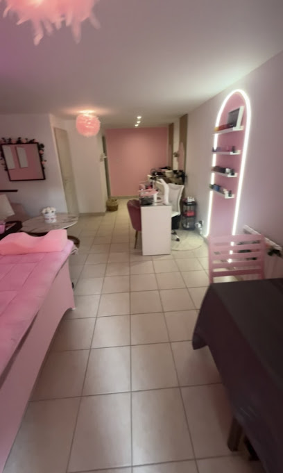 L'art De La Beauté Institut De Beauté à Romans-sur-Isère