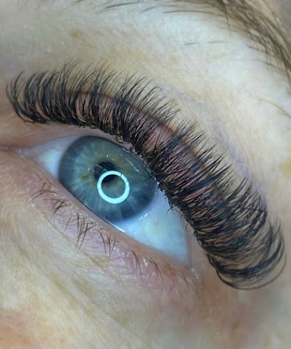 Fresh Nails, Institut de Beauté à Chavanay