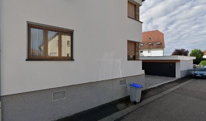 Lauffenburger Keller Sandrine, Institut de Beauté à Plobsheim