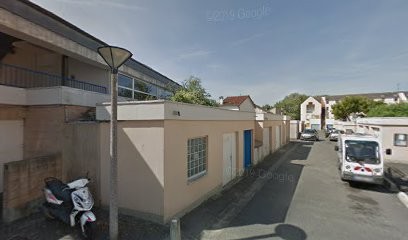 Ws Beauty Paris, Institut de Beauté à Champigny-sur-Marne